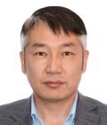Kargabaev Nurlan